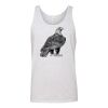 Jersey Tank Thumbnail