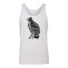 Jersey Tank Thumbnail