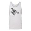 Jersey Tank Thumbnail