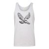Jersey Tank Thumbnail
