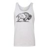 Jersey Tank Thumbnail
