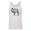 Jersey Tank Thumbnail