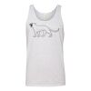 Jersey Tank Thumbnail
