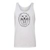 Jersey Tank Thumbnail