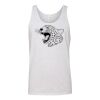Jersey Tank Thumbnail