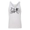Jersey Tank Thumbnail