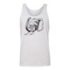 Jersey Tank Thumbnail