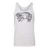 Jersey Tank Thumbnail
