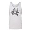 Jersey Tank Thumbnail