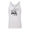 Jersey Tank Thumbnail