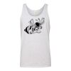Jersey Tank Thumbnail