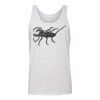Jersey Tank Thumbnail