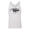 Jersey Tank Thumbnail