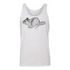 Jersey Tank Thumbnail