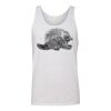 Jersey Tank Thumbnail