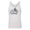 Jersey Tank Thumbnail