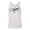 Jersey Tank Thumbnail