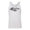 Jersey Tank Thumbnail