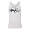 Jersey Tank Thumbnail