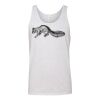 Jersey Tank Thumbnail