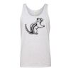 Jersey Tank Thumbnail