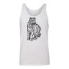 Jersey Tank Thumbnail