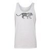 Jersey Tank Thumbnail