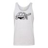 Jersey Tank Thumbnail