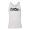 Jersey Tank Thumbnail