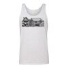 Jersey Tank Thumbnail