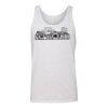 Jersey Tank Thumbnail