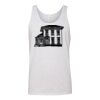 Jersey Tank Thumbnail