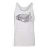 Jersey Tank Thumbnail