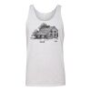 Jersey Tank Thumbnail