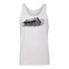 Jersey Tank Thumbnail