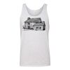Jersey Tank Thumbnail