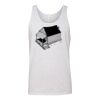 Jersey Tank Thumbnail