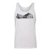 Jersey Tank Thumbnail