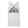 Jersey Tank Thumbnail