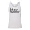 Jersey Tank Thumbnail