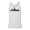 Jersey Tank Thumbnail