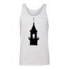 Jersey Tank Thumbnail