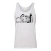 Jersey Tank Thumbnail