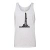 Jersey Tank Thumbnail