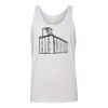 Jersey Tank Thumbnail