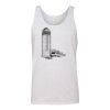 Jersey Tank Thumbnail