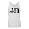 Jersey Tank Thumbnail
