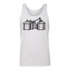 Jersey Tank Thumbnail