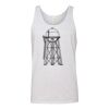 Jersey Tank Thumbnail