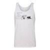 Jersey Tank Thumbnail